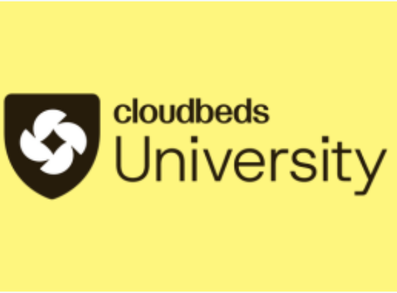 Certified Partner –