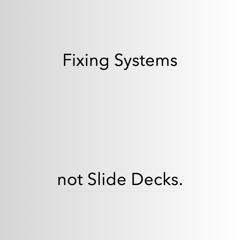 Tech Fixer –